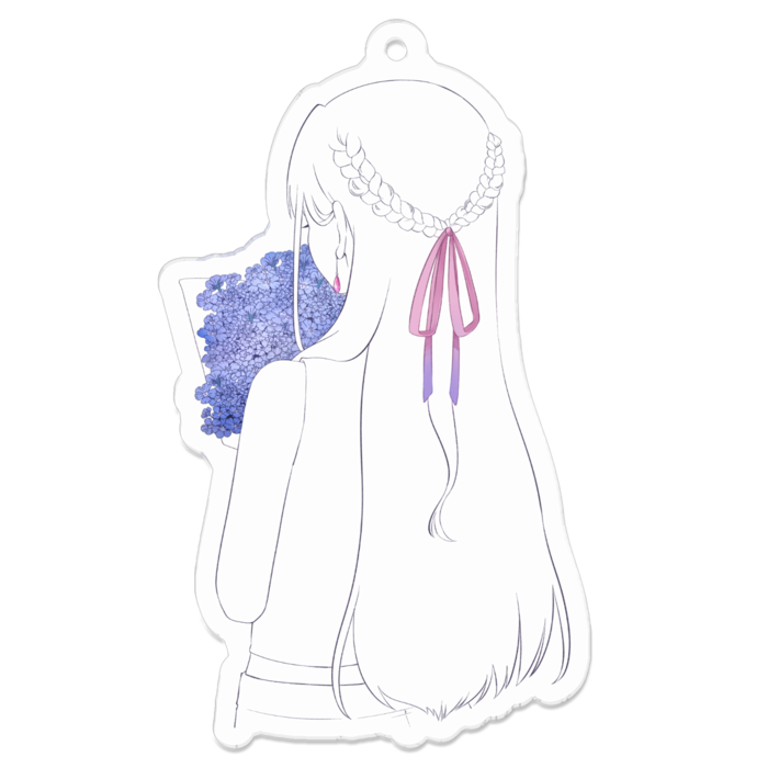 ［花束］M