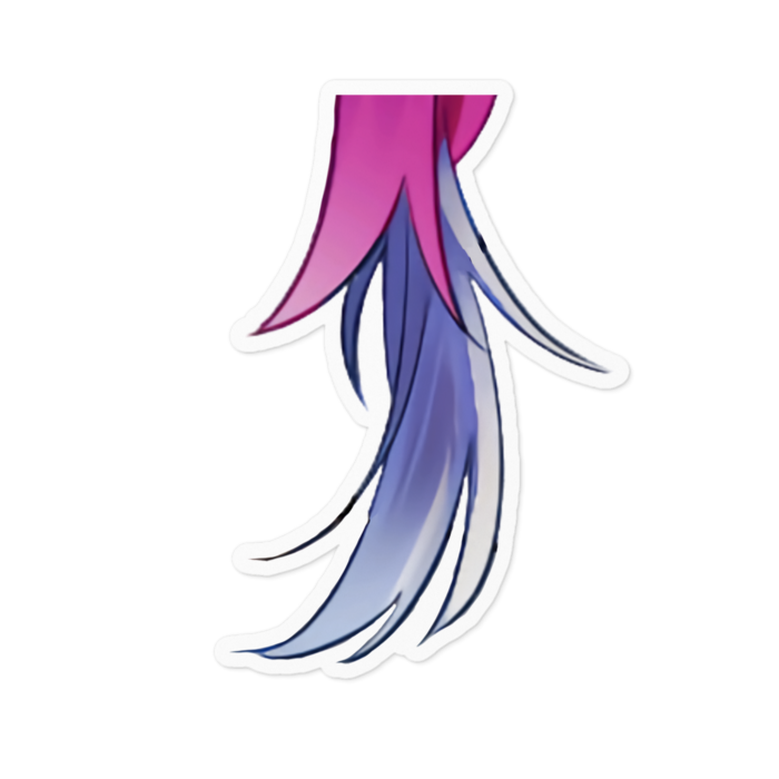 朔真ファイバー - 100 x 100 (mm)