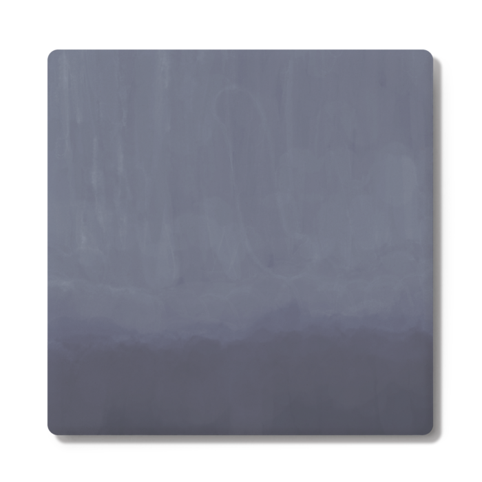 コースター - 角形