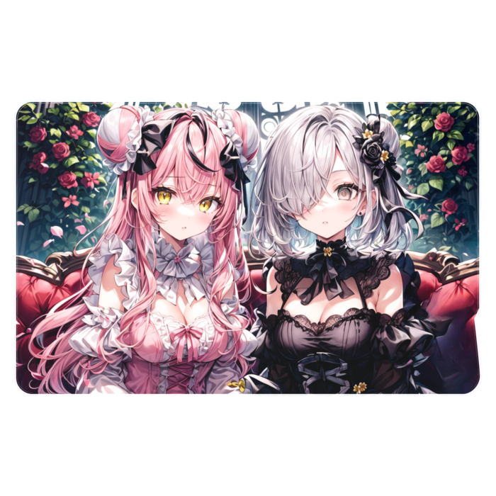 ICカードステッカー - 約85.7x53.9(mm)