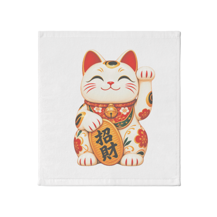 タオル - 大