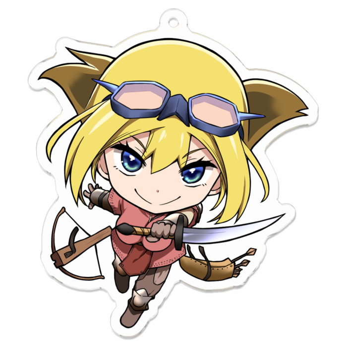 グイーネ
