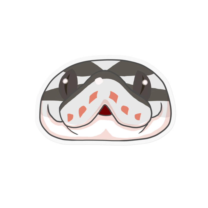 あざんなこ