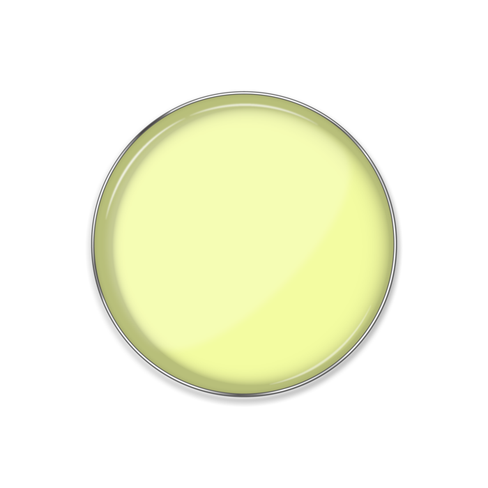 ピンバッジ - 丸形25mm