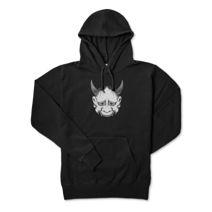 マークあり ver1 - M -