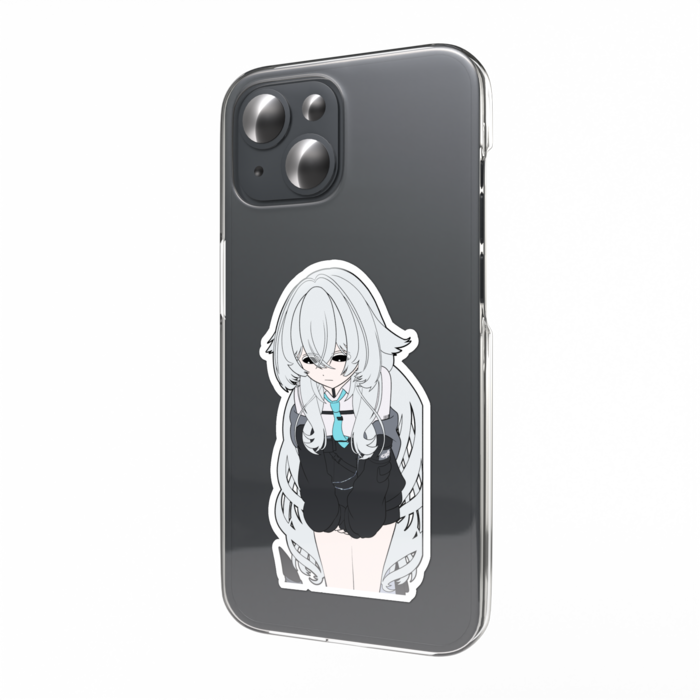 ruruneちゃん