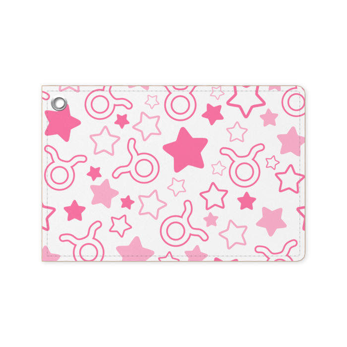 パスケース - 70 x 105 (mm)