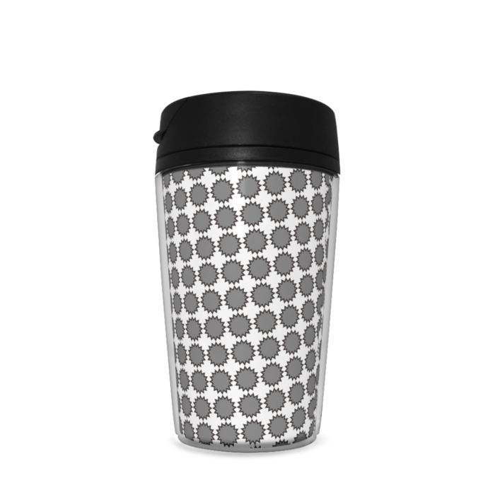 タンブラー - 350ml
