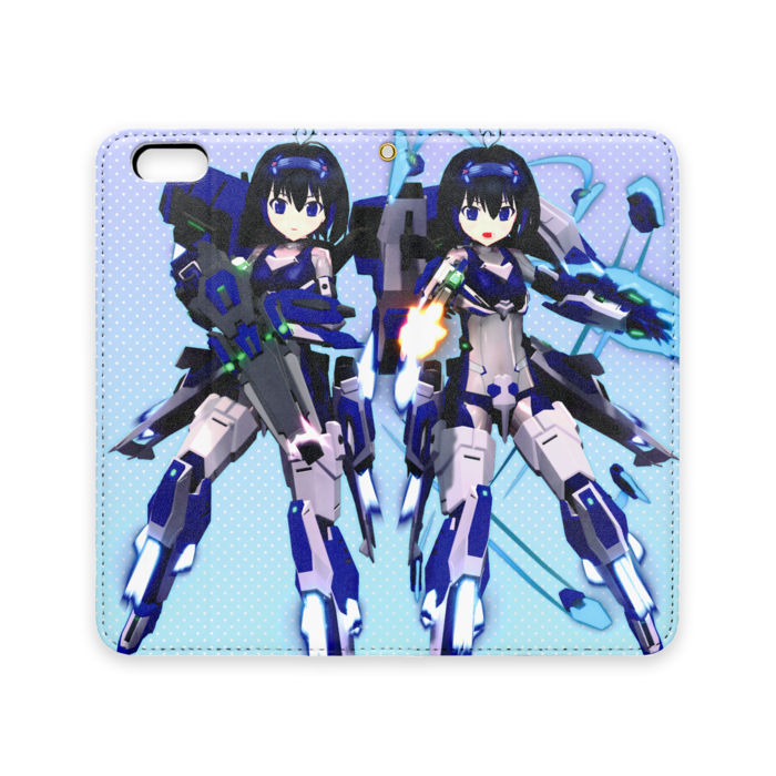 iPhone 6 Plus / 6s Plus