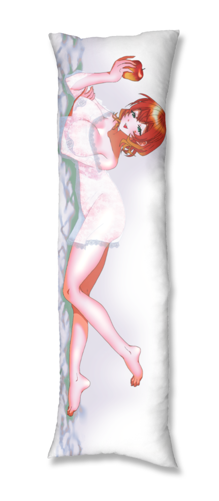 抱き枕カバー - 500x1600(mm)