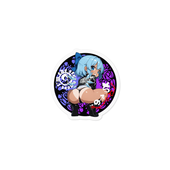 Sサイズ