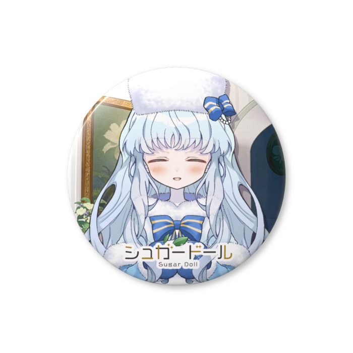 スノーフレーク