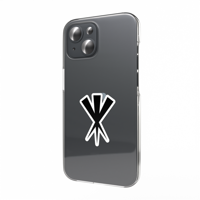 クシザシ(図柄なし)