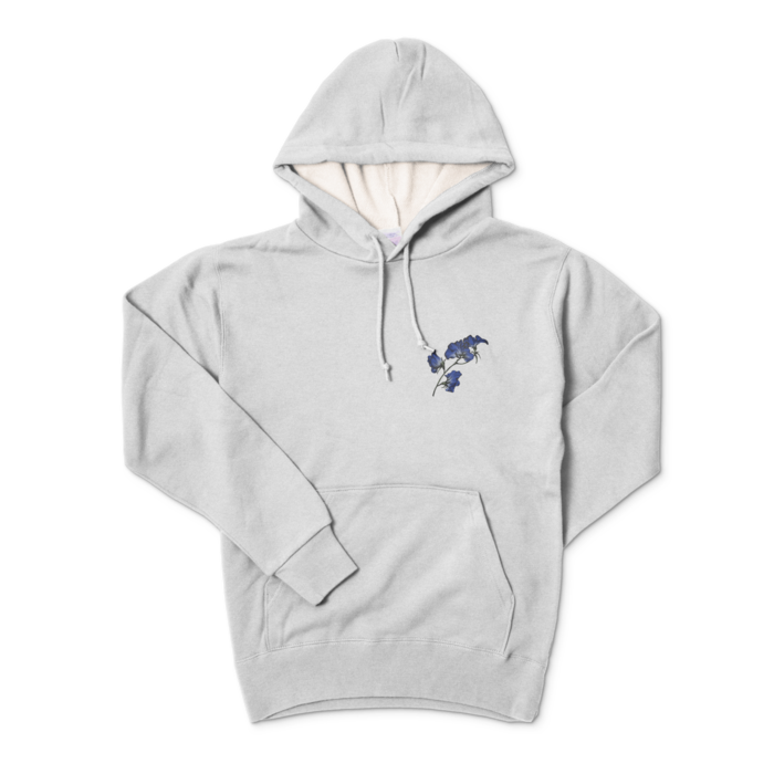 マークあり ver - S -