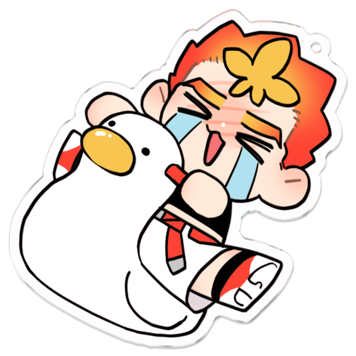 おまる