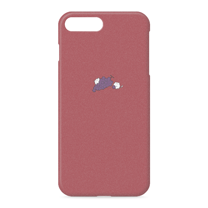 - iPhone 7 Plus / 8 Plus -