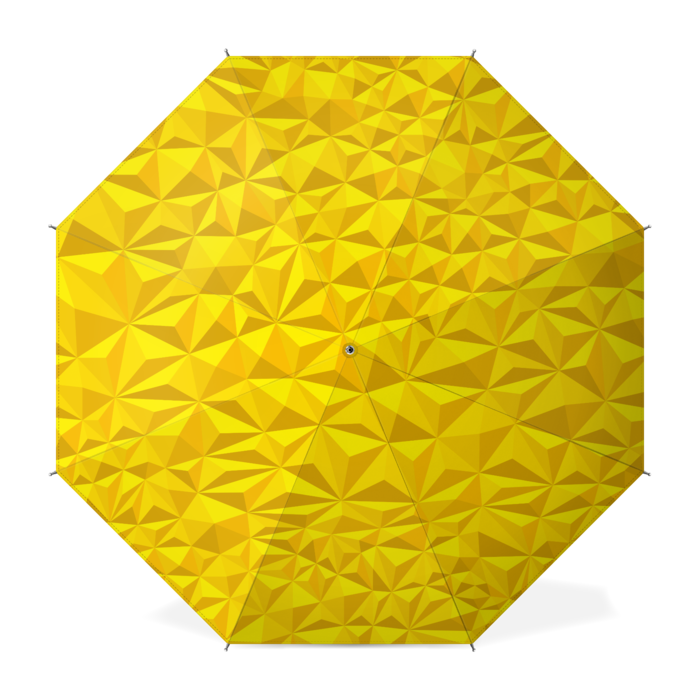 長傘 - 58cm