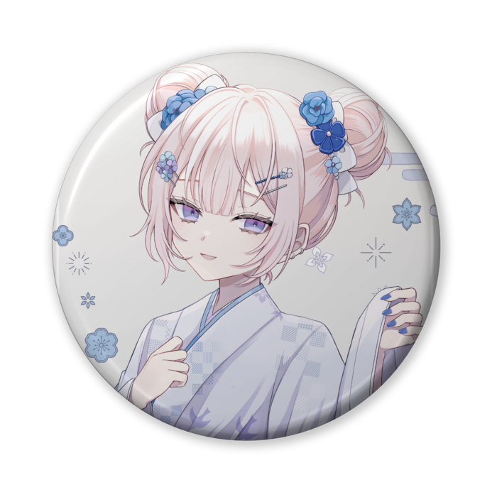 56mm