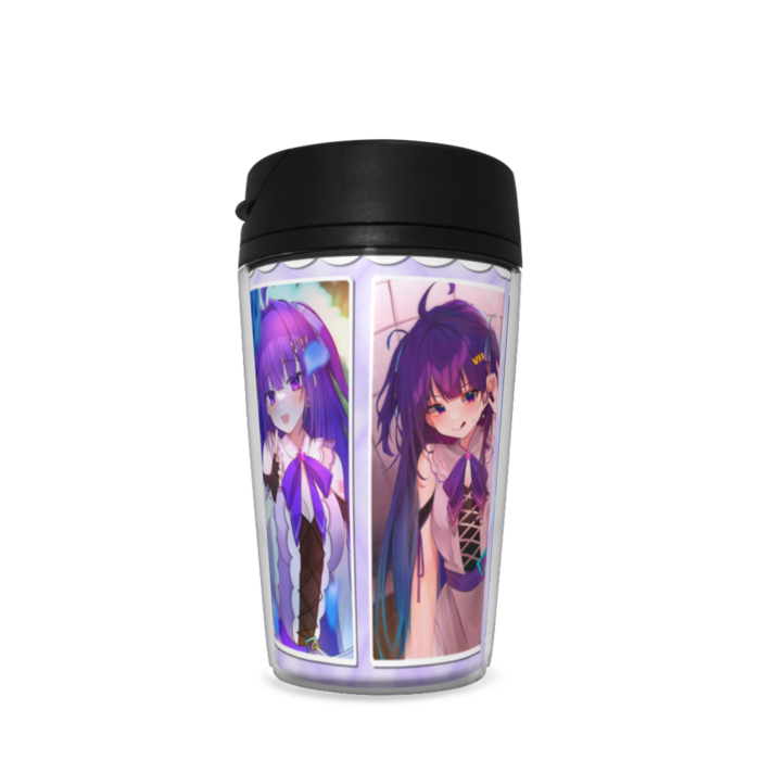 タンブラー - 350ml