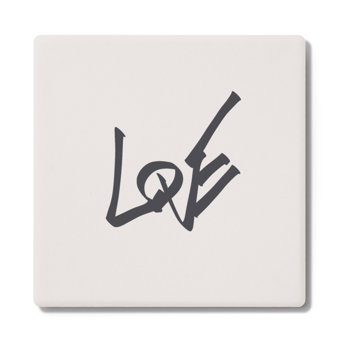 コースター - 角形