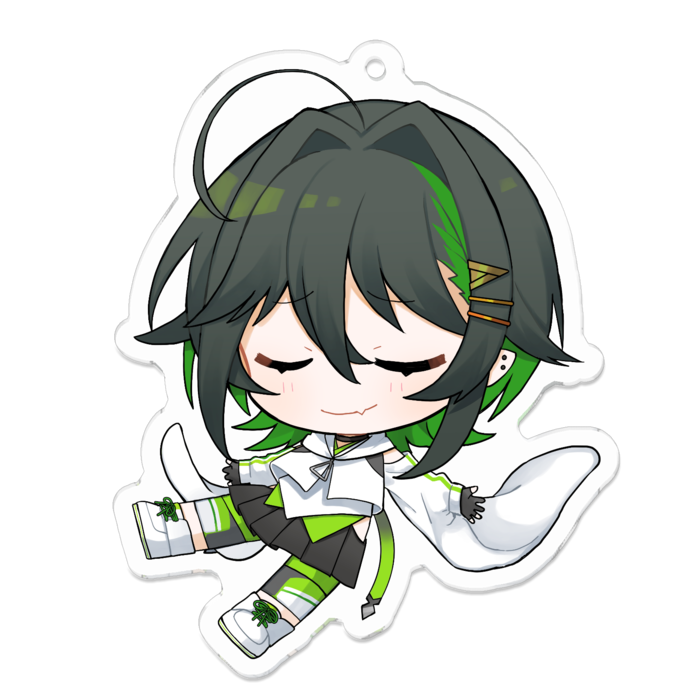 すやすや