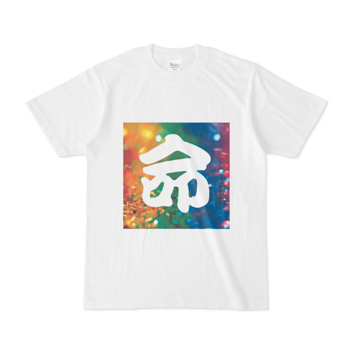 Tシャツ - S