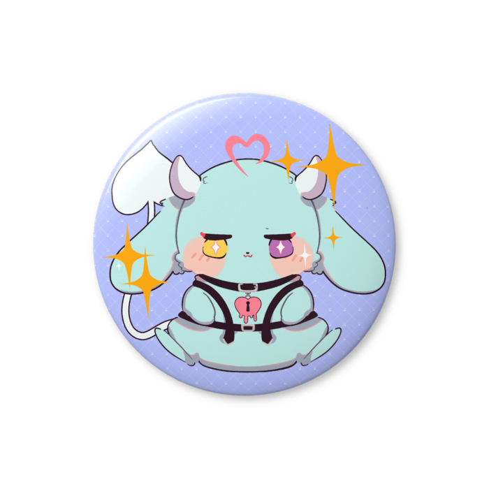 きらきら（バリュー） - 56mm