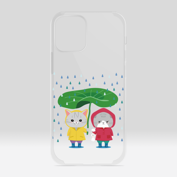 iPhone12 mini