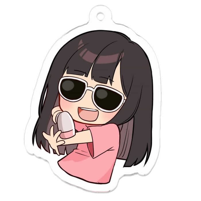 ヒナちゃん脱毛器