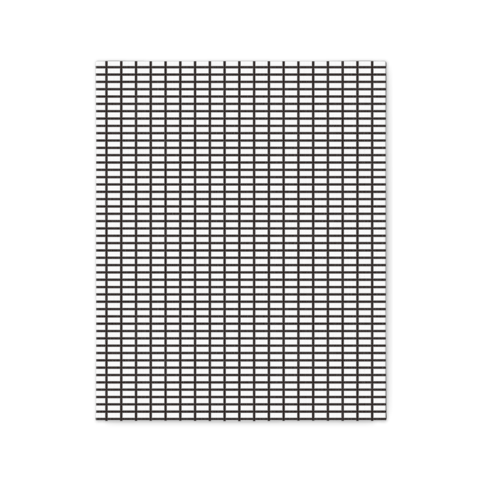 キャンバス - F3