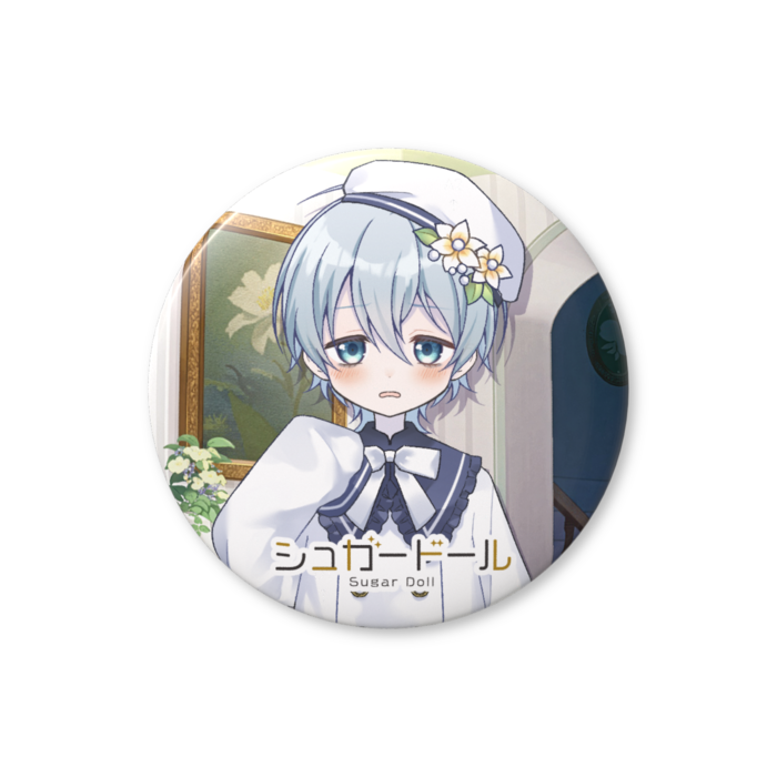 ナルキス