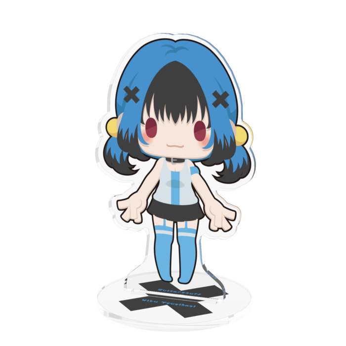 １００×１００（ｍｍ）