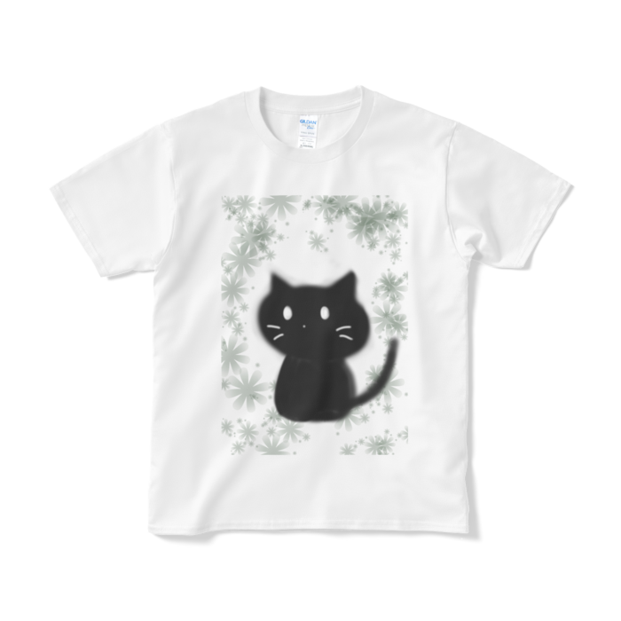 Tシャツ（短納期） - S - ホワイト