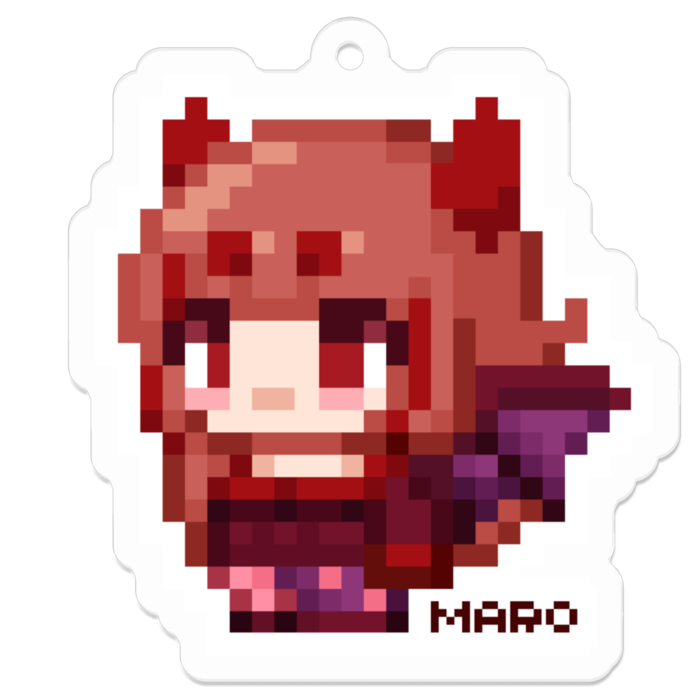 ノーマル