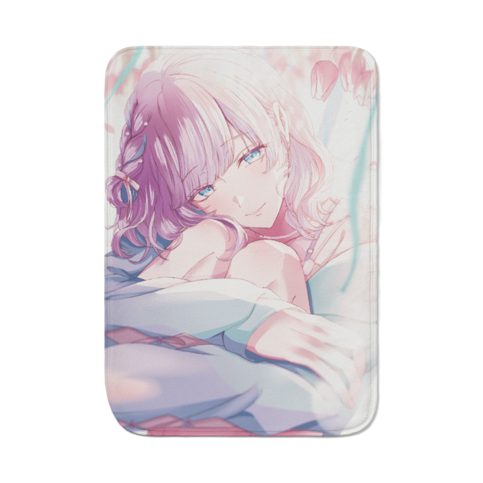 ブランケット - 700 x 1000 (mm)
