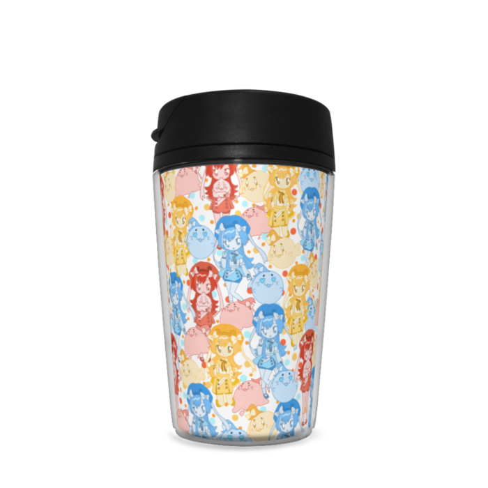 タンブラー - 350ml