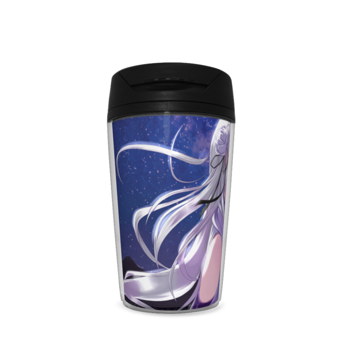 タンブラー - 350ml