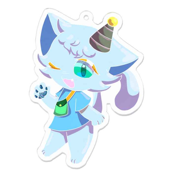 のーまるばーじょん