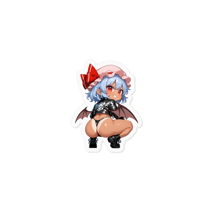 Sサイズ(ロゴ無し)