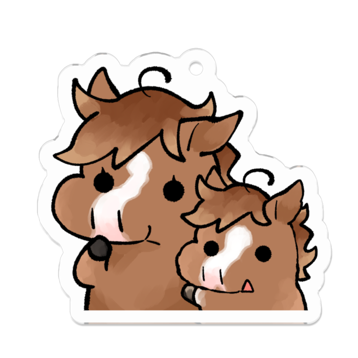 コピー