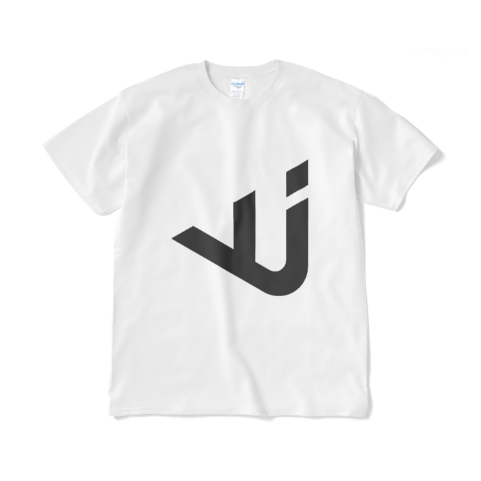 Tシャツ（短納期） - XL - ホワイト