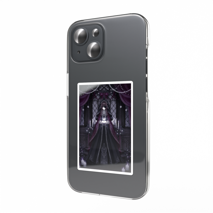 2025年クリスマス