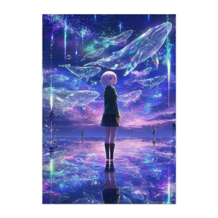 パネル - A2