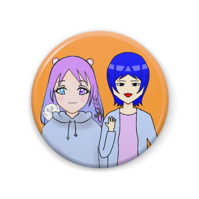 グミクレ
