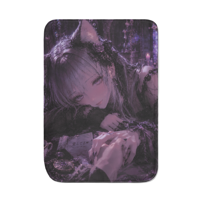ブランケット - 700 x 1000 (mm)
