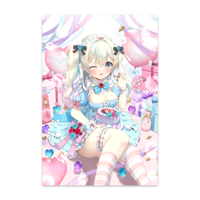ウィンク