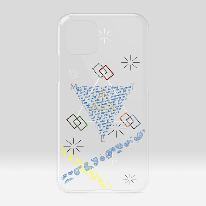iPhone11Pro