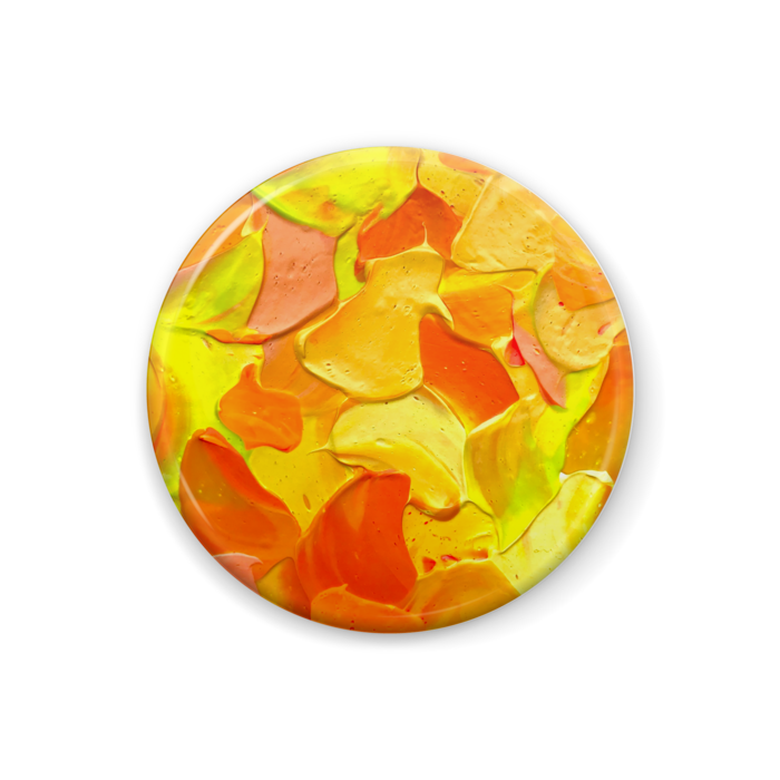 君とマリーゴールド