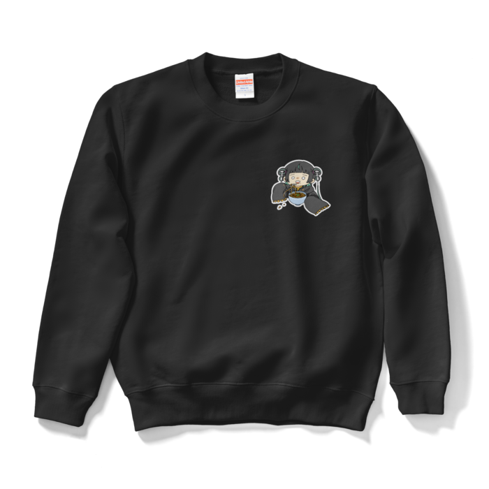 カレーﾋﾞﾁｬ - S -