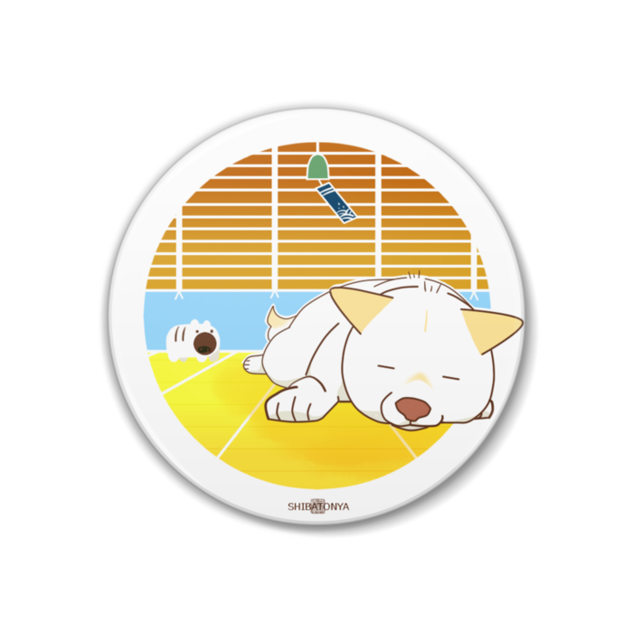 文字なし